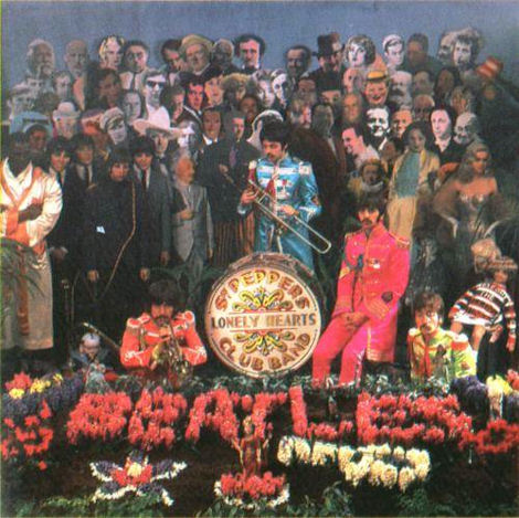11_mejores_portadas_the_beatles_The Beatles - Sgt Peppers, portada descartada (8)